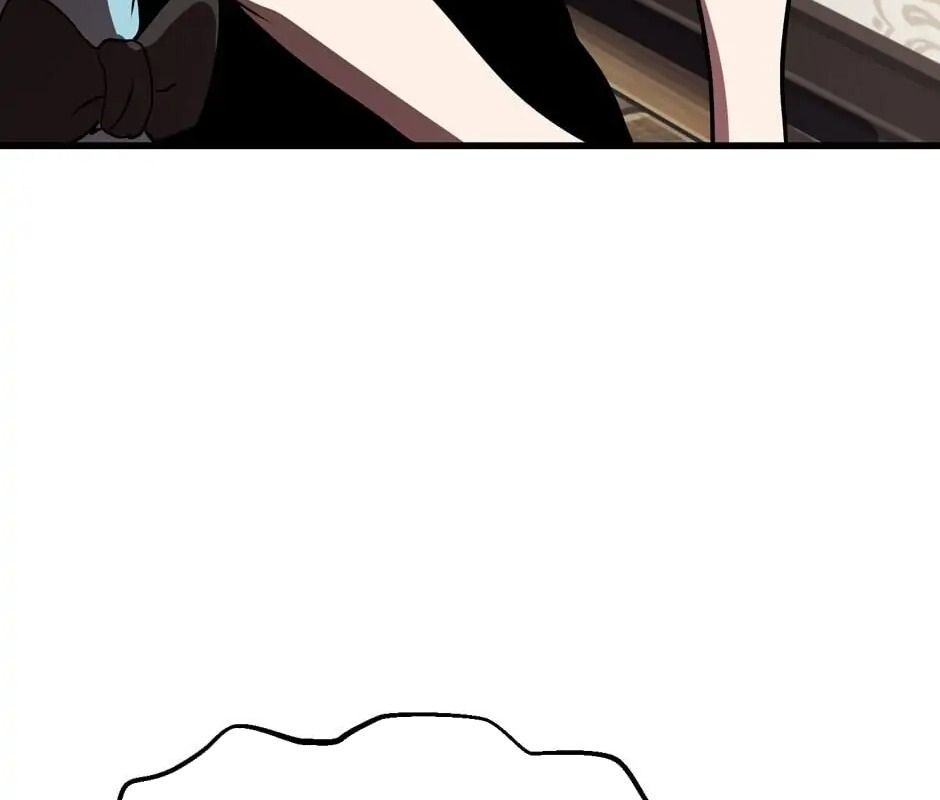 Câu Chuyện Sinh Tồn Của Kiếm Vương Ở Thế Giới Khác Chap 70 - Next Chap 69