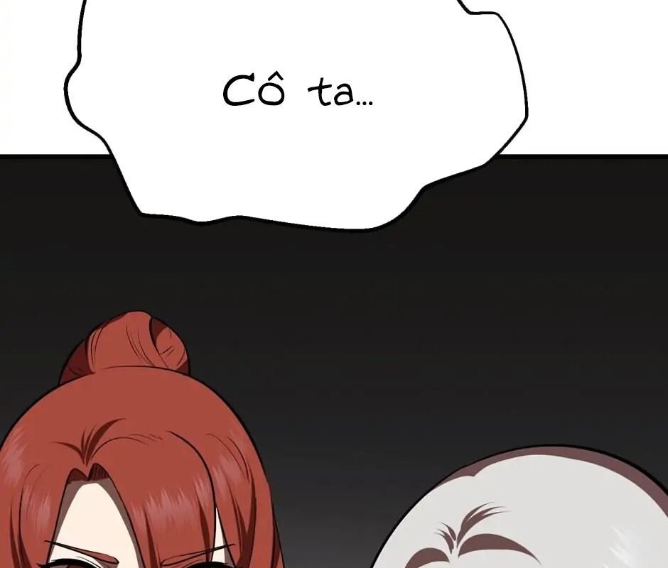 Câu Chuyện Sinh Tồn Của Kiếm Vương Ở Thế Giới Khác Chap 70 - Next Chap 69