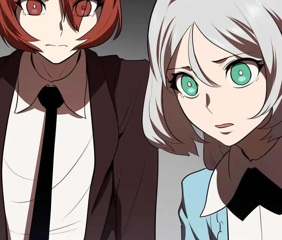 Câu Chuyện Sinh Tồn Của Kiếm Vương Ở Thế Giới Khác Chap 70 - Next Chap 69