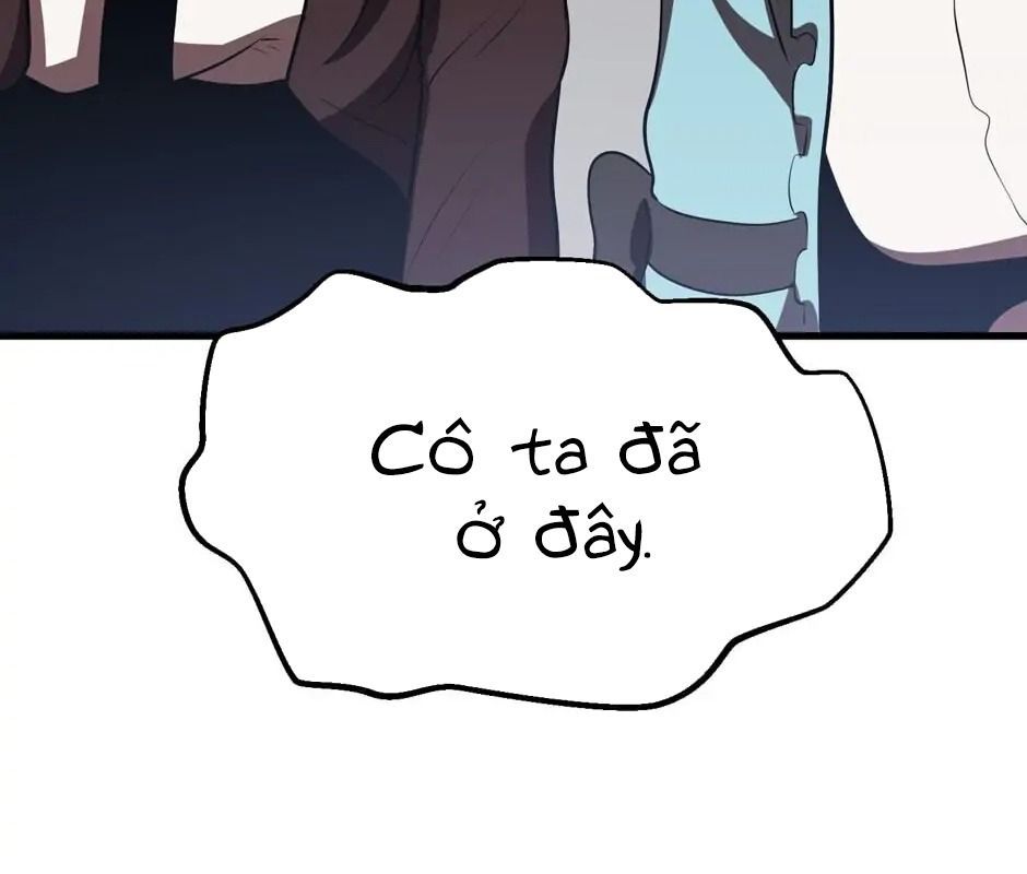 Câu Chuyện Sinh Tồn Của Kiếm Vương Ở Thế Giới Khác Chap 70 - Next Chap 69