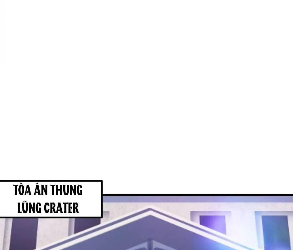 Câu Chuyện Sinh Tồn Của Kiếm Vương Ở Thế Giới Khác Chap 70 - Next Chap 69