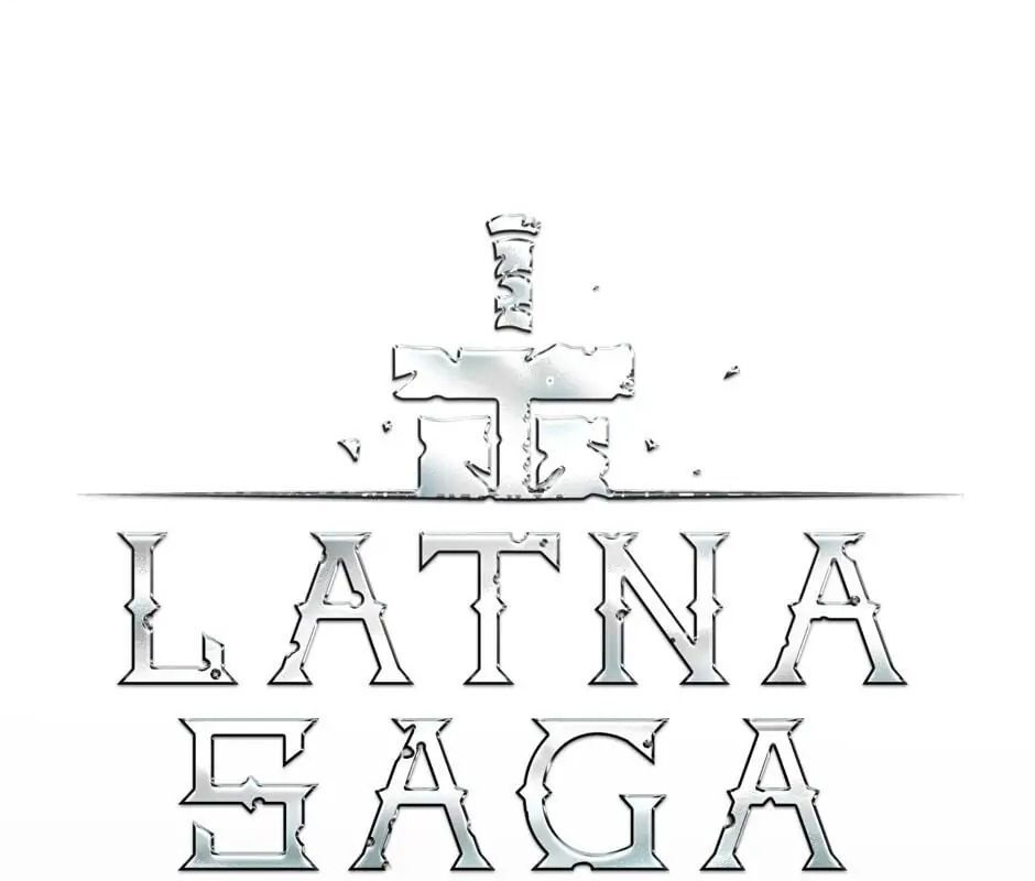 Câu Chuyện Sinh Tồn Của Kiếm Vương Ở Thế Giới Khác Chap 70 - Next Chap 69