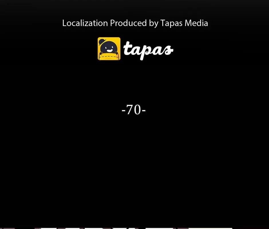 Câu Chuyện Sinh Tồn Của Kiếm Vương Ở Thế Giới Khác Chap 70 - Next Chap 69