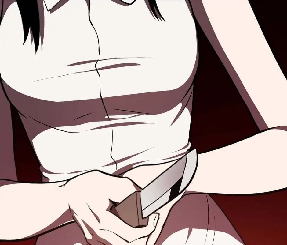 Câu Chuyện Sinh Tồn Của Kiếm Vương Ở Thế Giới Khác Chap 70 - Next Chap 69