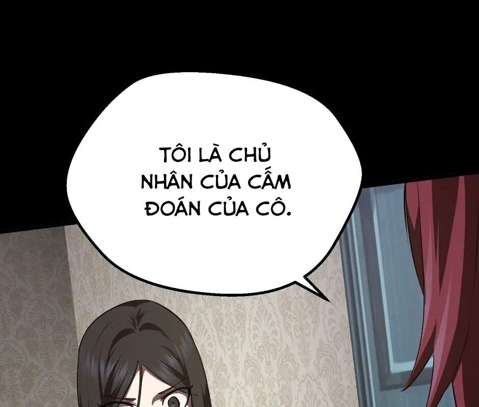 Câu Chuyện Sinh Tồn Của Kiếm Vương Ở Thế Giới Khác Chap 70 - Next Chap 69