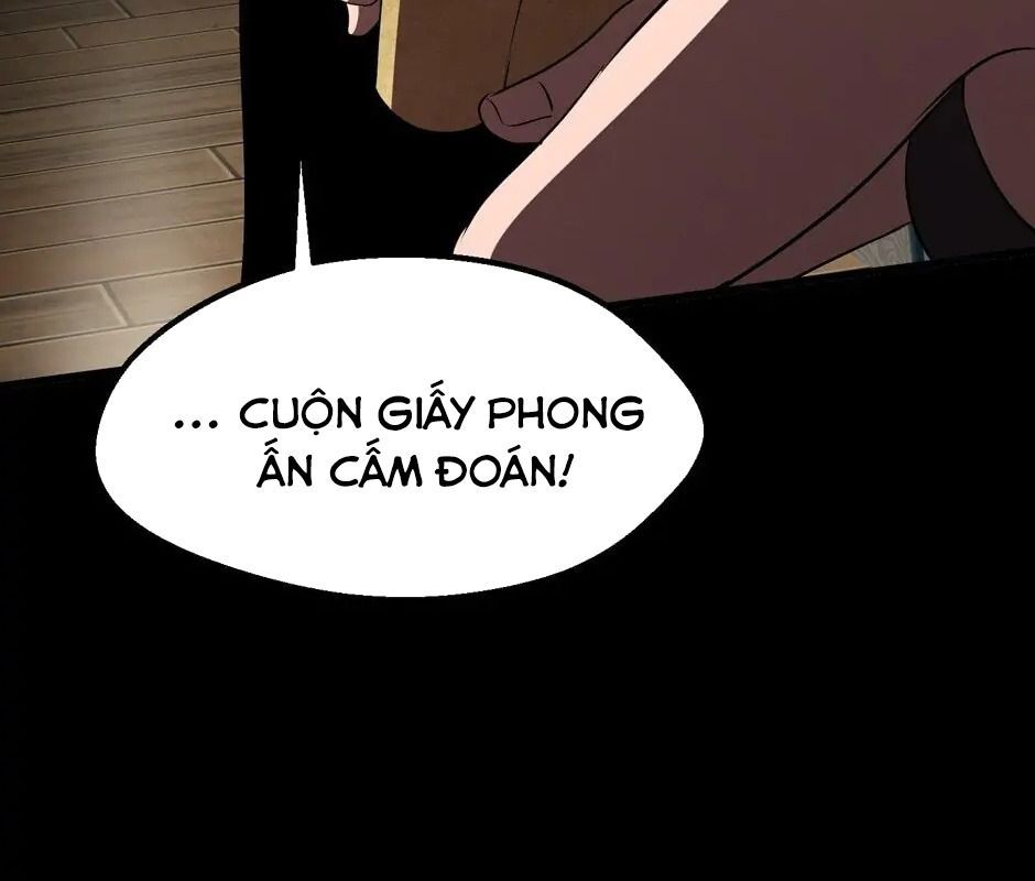 Câu Chuyện Sinh Tồn Của Kiếm Vương Ở Thế Giới Khác Chap 70 - Next Chap 69