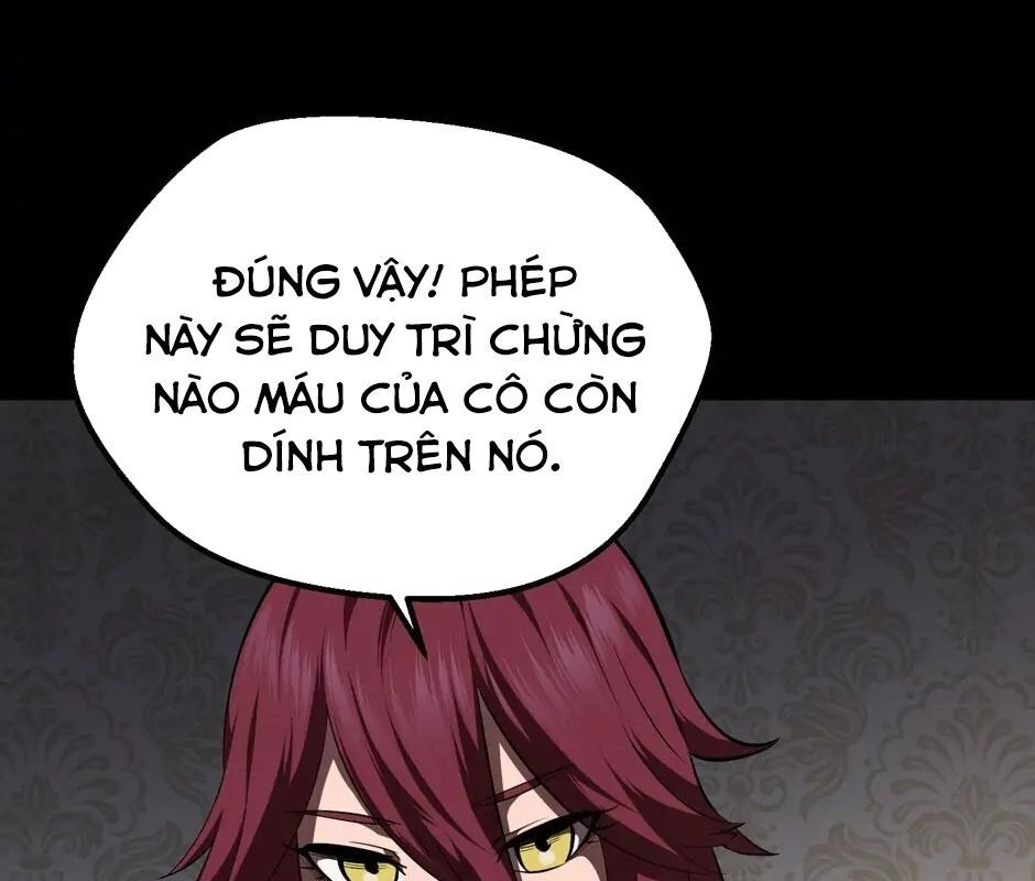 Câu Chuyện Sinh Tồn Của Kiếm Vương Ở Thế Giới Khác Chap 70 - Next Chap 69