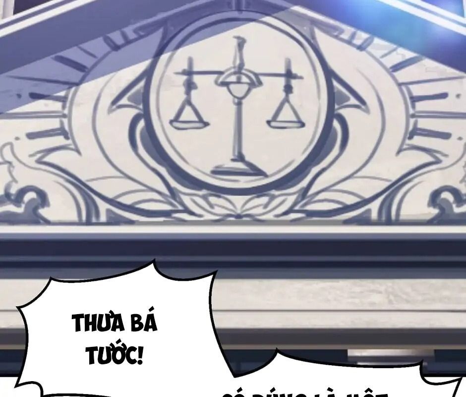 Câu Chuyện Sinh Tồn Của Kiếm Vương Ở Thế Giới Khác Chap 70 - Next Chap 69