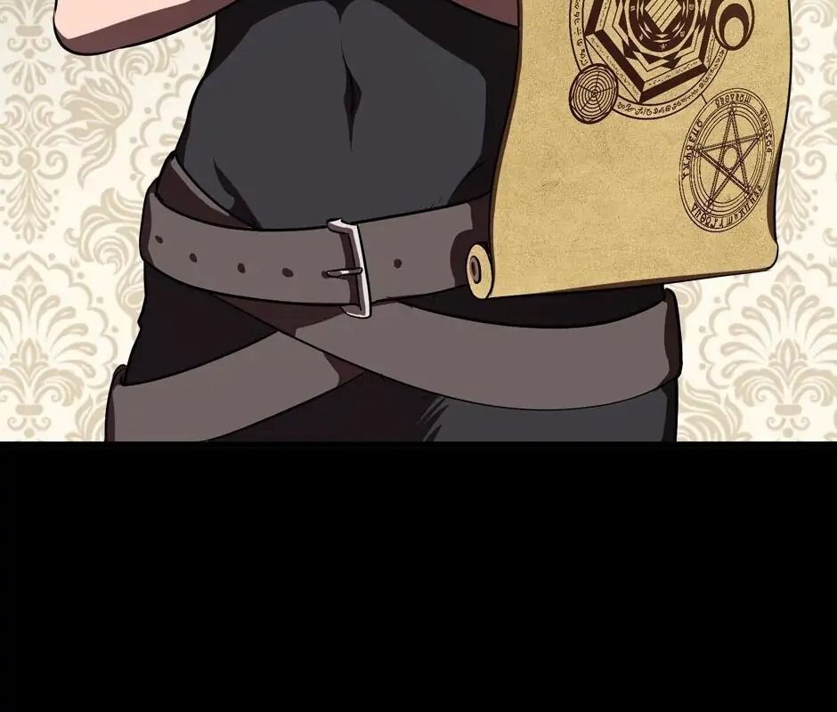 Câu Chuyện Sinh Tồn Của Kiếm Vương Ở Thế Giới Khác Chap 70 - Next Chap 69