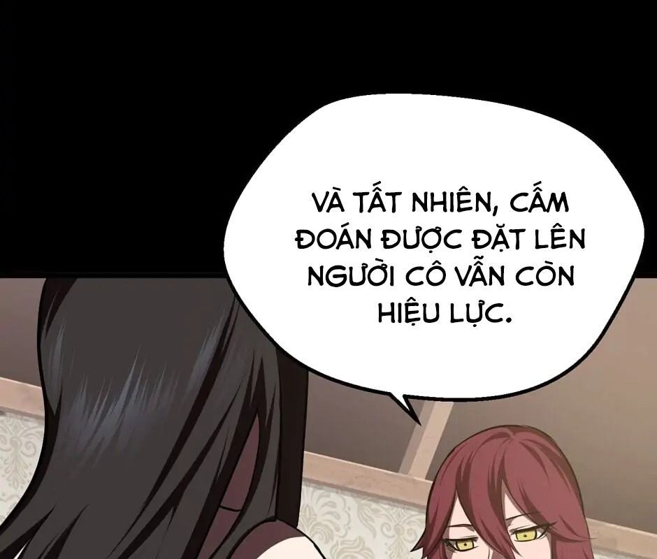 Câu Chuyện Sinh Tồn Của Kiếm Vương Ở Thế Giới Khác Chap 70 - Next Chap 69