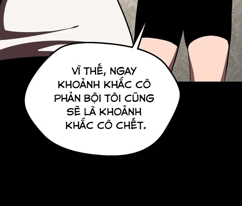 Câu Chuyện Sinh Tồn Của Kiếm Vương Ở Thế Giới Khác Chap 70 - Next Chap 69