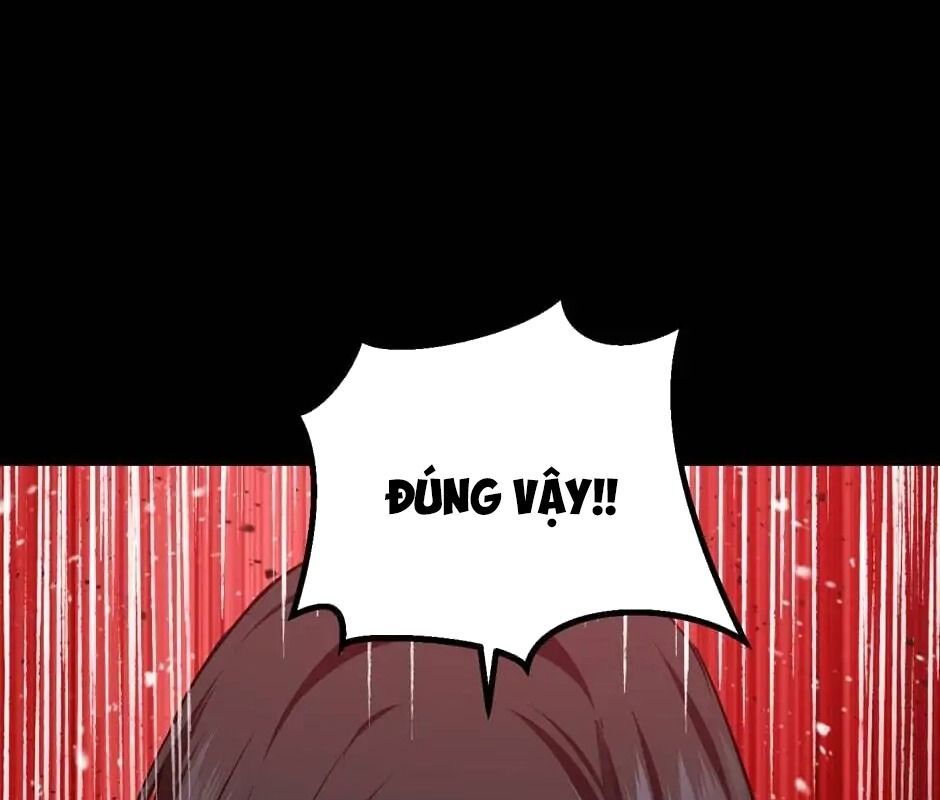 Câu Chuyện Sinh Tồn Của Kiếm Vương Ở Thế Giới Khác Chap 70 - Next Chap 69