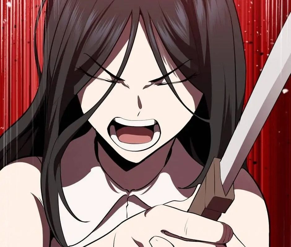 Câu Chuyện Sinh Tồn Của Kiếm Vương Ở Thế Giới Khác Chap 70 - Next Chap 69