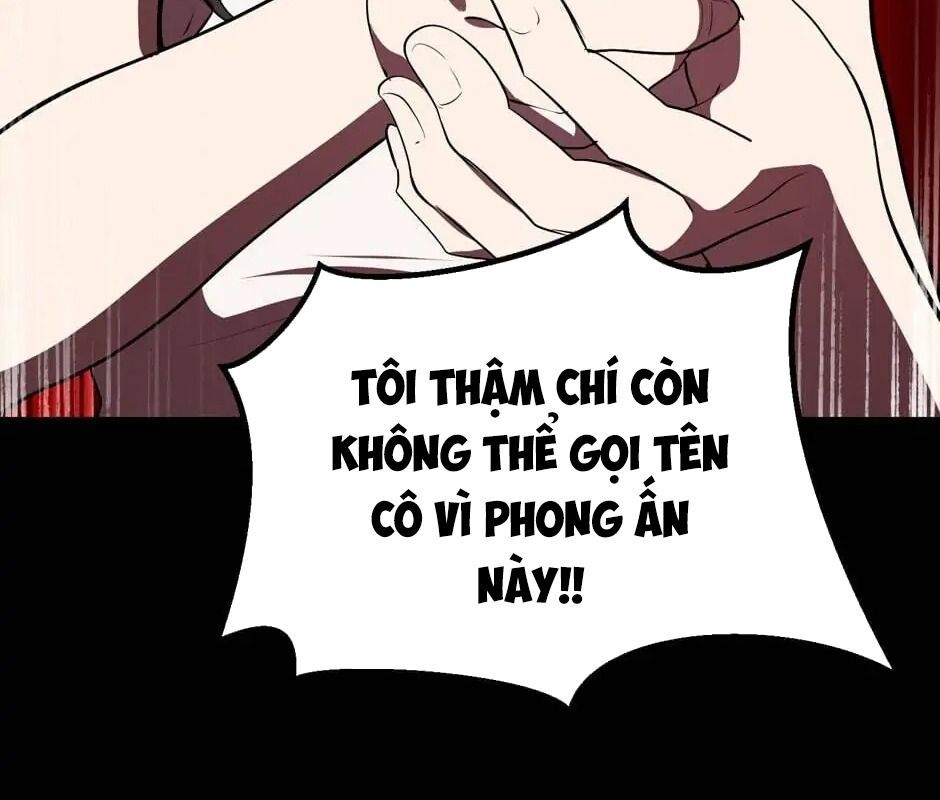 Câu Chuyện Sinh Tồn Của Kiếm Vương Ở Thế Giới Khác Chap 70 - Next Chap 69