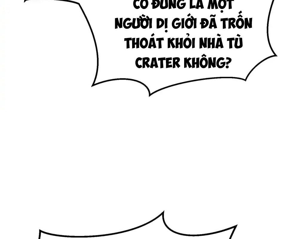Câu Chuyện Sinh Tồn Của Kiếm Vương Ở Thế Giới Khác Chap 70 - Next Chap 69