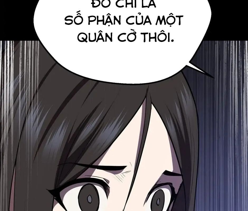 Câu Chuyện Sinh Tồn Của Kiếm Vương Ở Thế Giới Khác Chap 70 - Next Chap 69