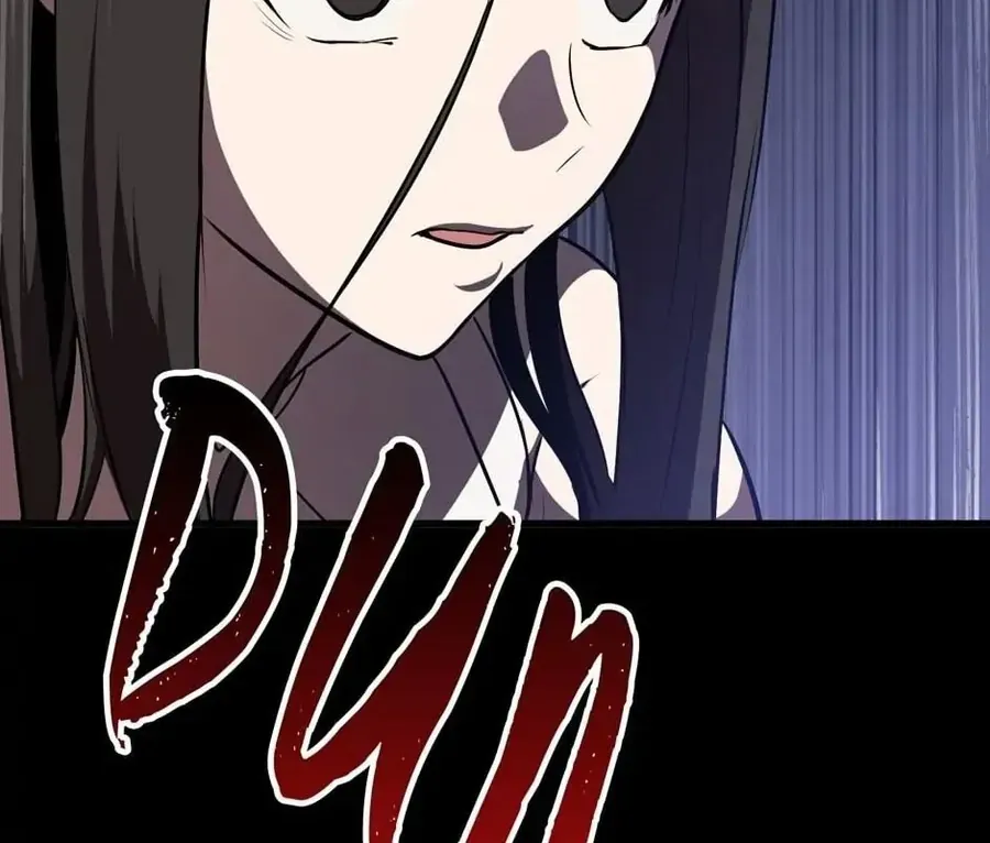 Câu Chuyện Sinh Tồn Của Kiếm Vương Ở Thế Giới Khác Chap 70 - Next Chap 69