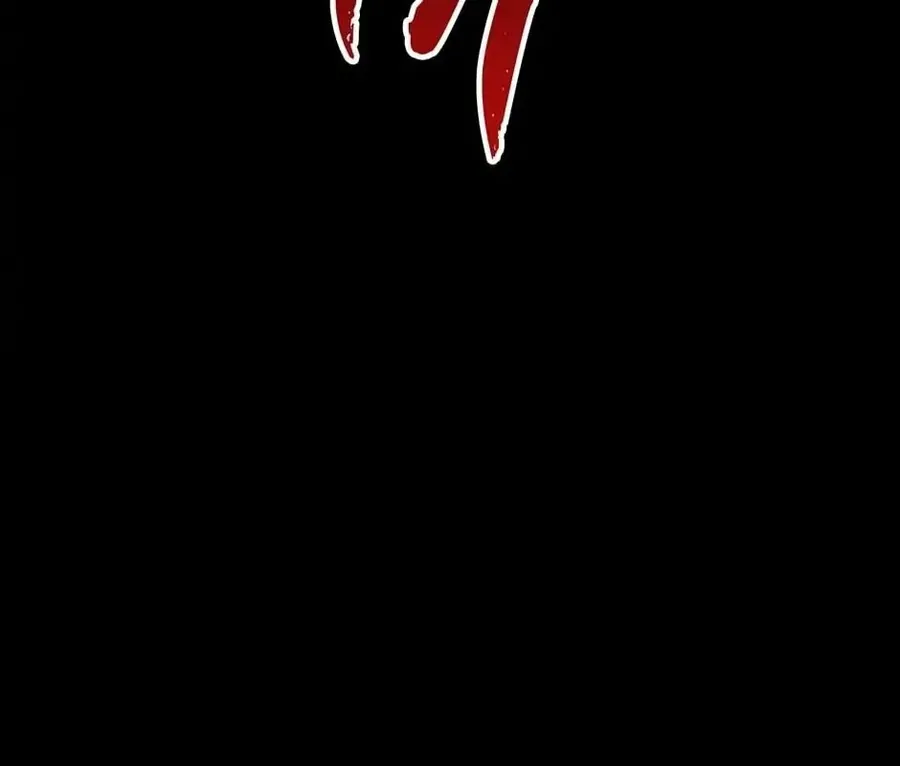 Câu Chuyện Sinh Tồn Của Kiếm Vương Ở Thế Giới Khác Chap 70 - Next Chap 69