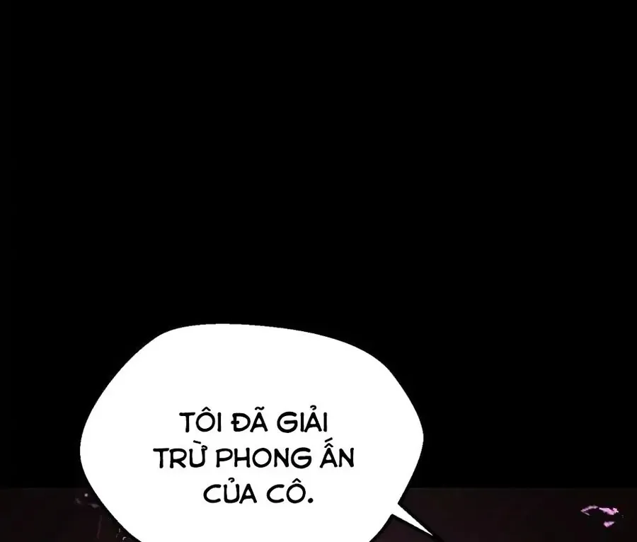 Câu Chuyện Sinh Tồn Của Kiếm Vương Ở Thế Giới Khác Chap 70 - Next Chap 69