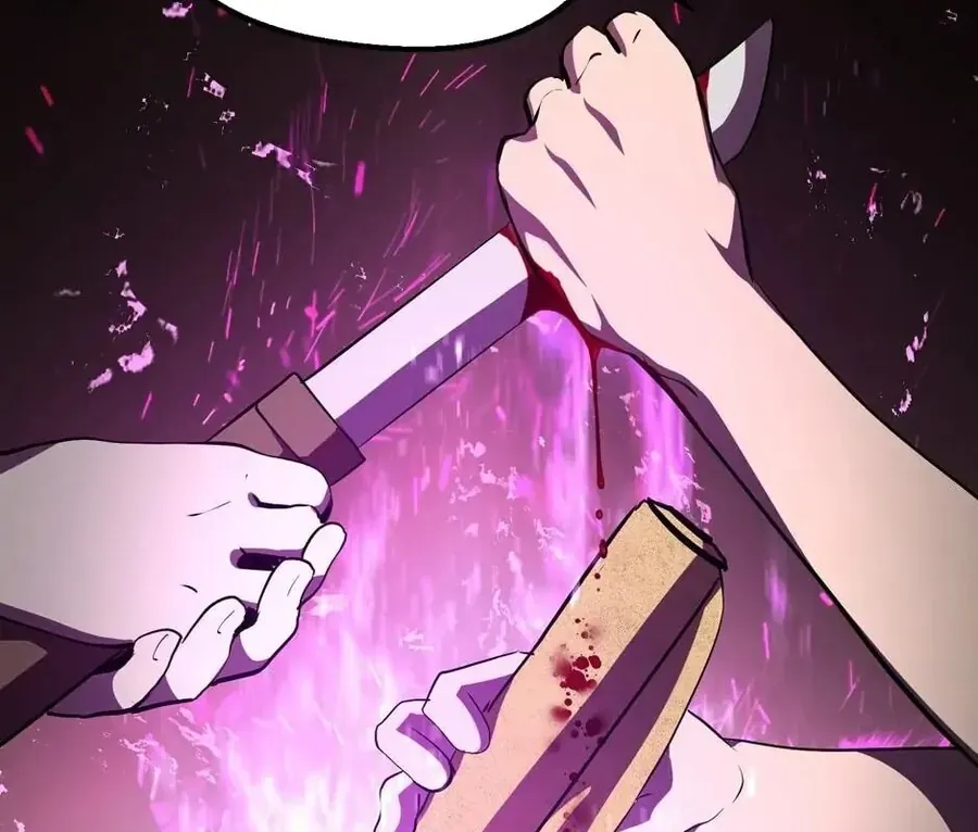 Câu Chuyện Sinh Tồn Của Kiếm Vương Ở Thế Giới Khác Chap 70 - Next Chap 69