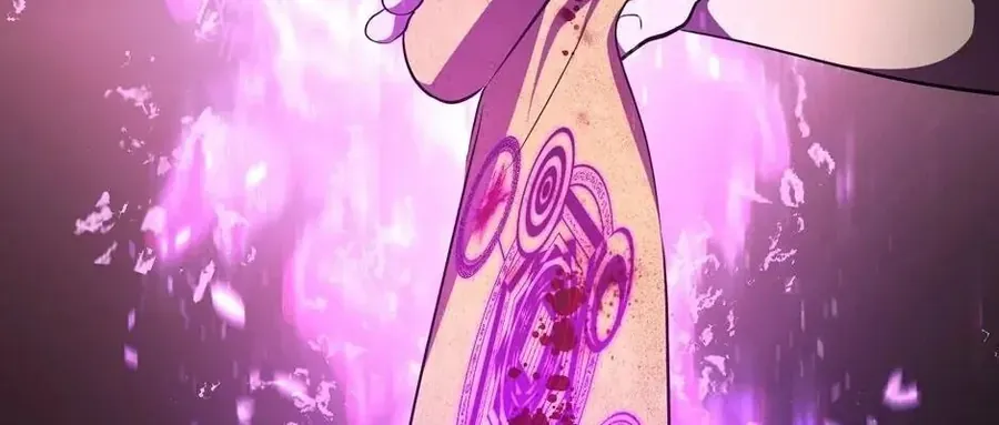 Câu Chuyện Sinh Tồn Của Kiếm Vương Ở Thế Giới Khác Chap 70 - Next Chap 69