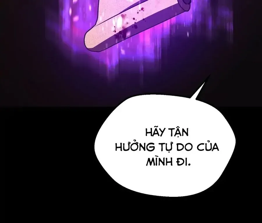 Câu Chuyện Sinh Tồn Của Kiếm Vương Ở Thế Giới Khác Chap 70 - Next Chap 69