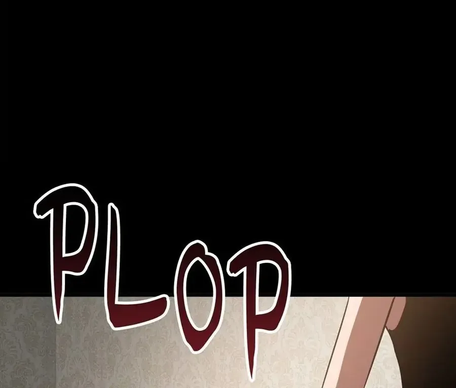 Câu Chuyện Sinh Tồn Của Kiếm Vương Ở Thế Giới Khác Chap 70 - Next Chap 69