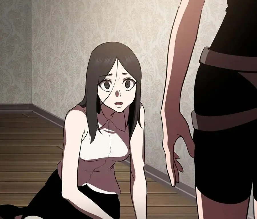 Câu Chuyện Sinh Tồn Của Kiếm Vương Ở Thế Giới Khác Chap 70 - Next Chap 69