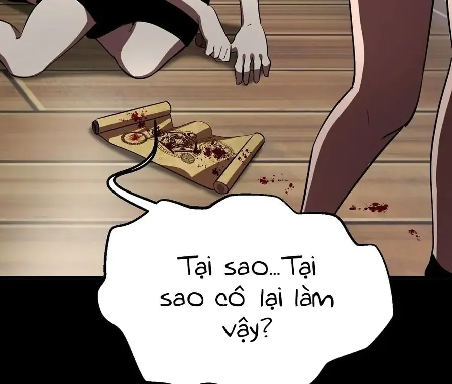 Câu Chuyện Sinh Tồn Của Kiếm Vương Ở Thế Giới Khác Chap 70 - Next Chap 69