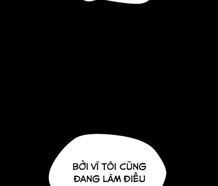 Câu Chuyện Sinh Tồn Của Kiếm Vương Ở Thế Giới Khác Chap 70 - Next Chap 69
