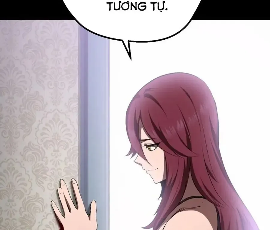 Câu Chuyện Sinh Tồn Của Kiếm Vương Ở Thế Giới Khác Chap 70 - Next Chap 69