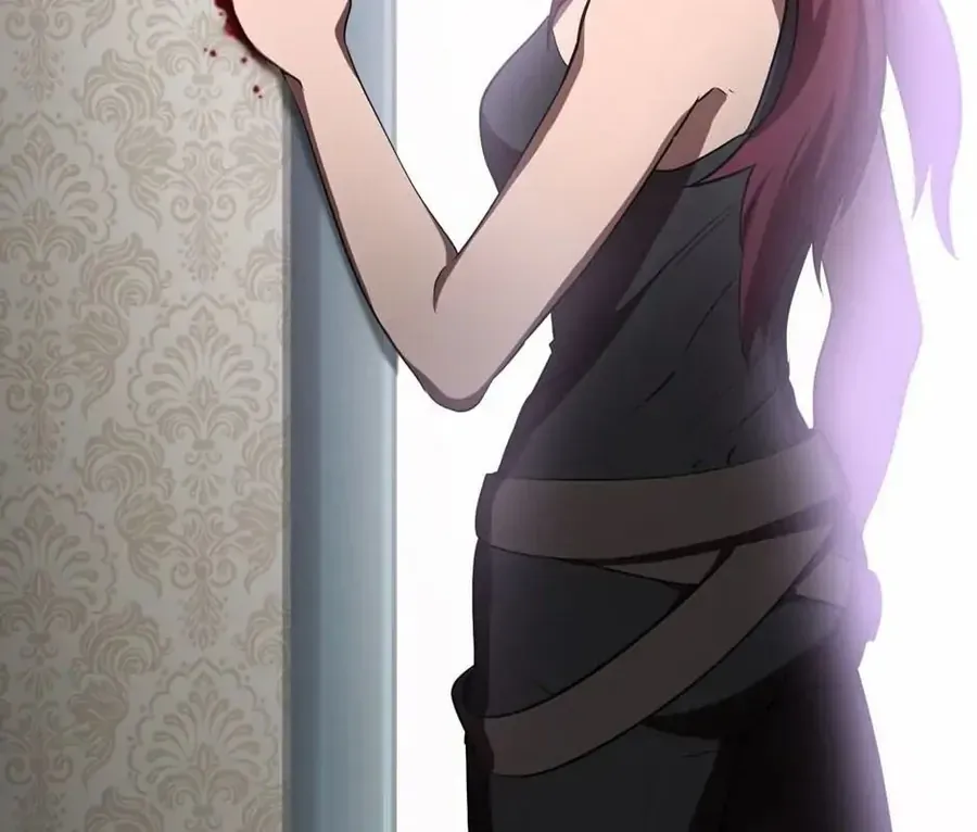 Câu Chuyện Sinh Tồn Của Kiếm Vương Ở Thế Giới Khác Chap 70 - Next Chap 69