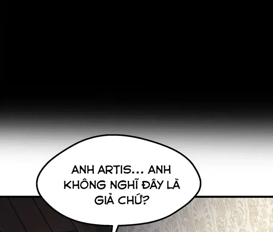 Câu Chuyện Sinh Tồn Của Kiếm Vương Ở Thế Giới Khác Chap 70 - Next Chap 69