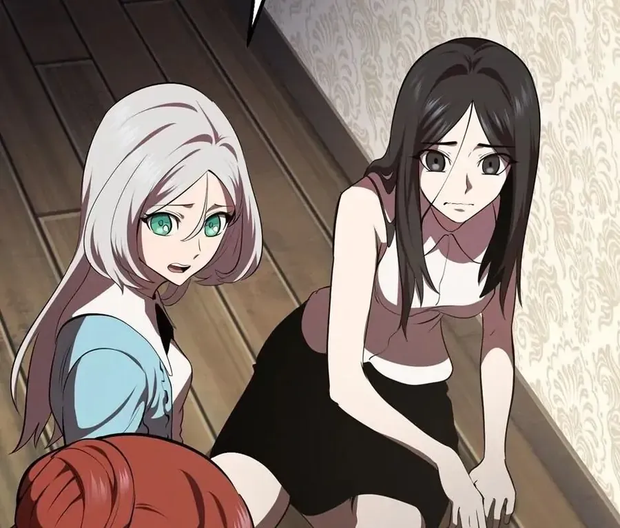 Câu Chuyện Sinh Tồn Của Kiếm Vương Ở Thế Giới Khác Chap 70 - Next Chap 69