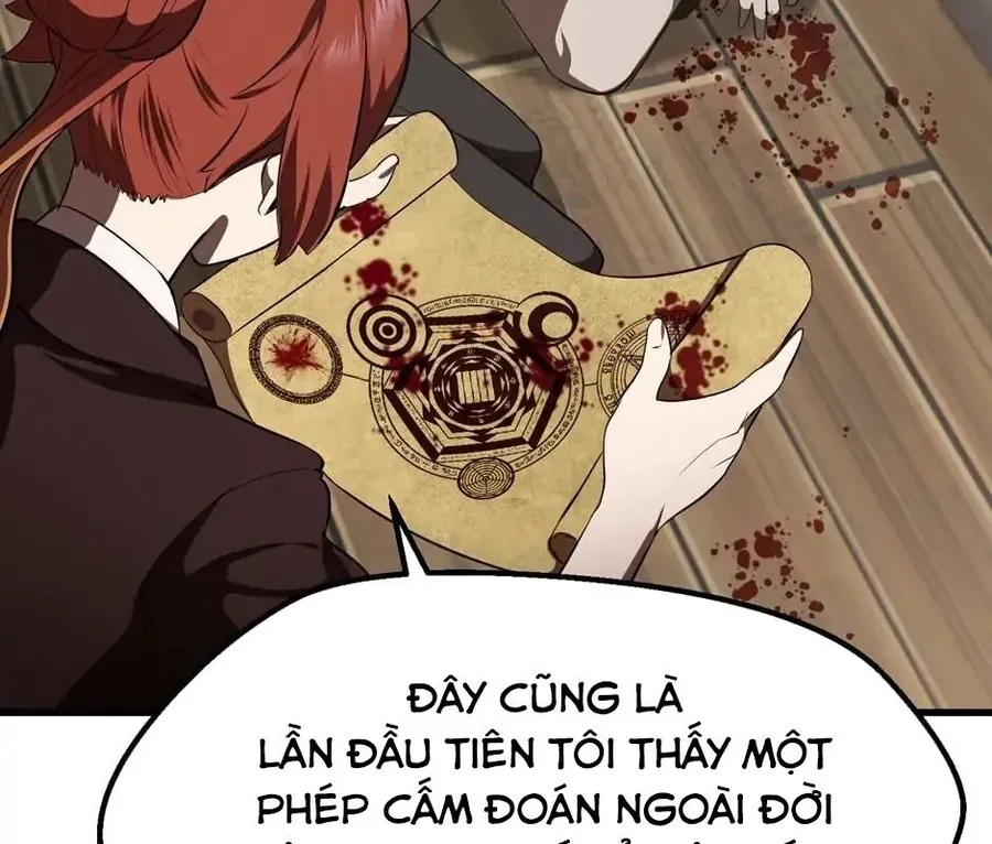 Câu Chuyện Sinh Tồn Của Kiếm Vương Ở Thế Giới Khác Chap 70 - Next Chap 69