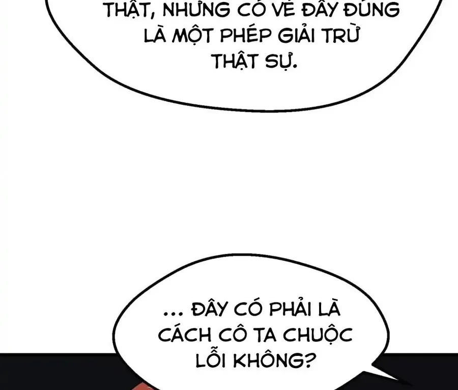 Câu Chuyện Sinh Tồn Của Kiếm Vương Ở Thế Giới Khác Chap 70 - Next Chap 69