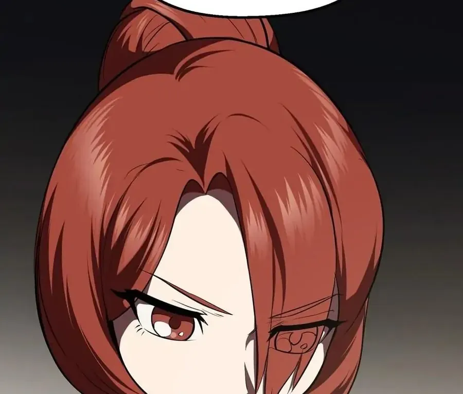 Câu Chuyện Sinh Tồn Của Kiếm Vương Ở Thế Giới Khác Chap 70 - Next Chap 69