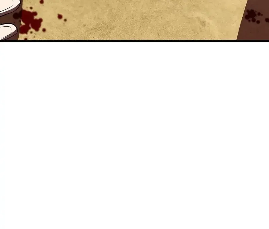 Câu Chuyện Sinh Tồn Của Kiếm Vương Ở Thế Giới Khác Chap 70 - Next Chap 69