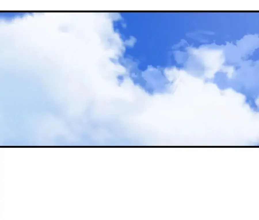 Câu Chuyện Sinh Tồn Của Kiếm Vương Ở Thế Giới Khác Chap 70 - Next Chap 69