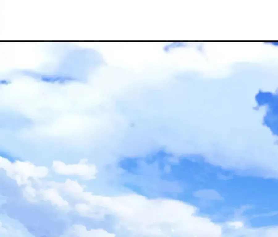 Câu Chuyện Sinh Tồn Của Kiếm Vương Ở Thế Giới Khác Chap 70 - Next Chap 69