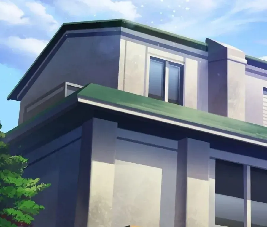 Câu Chuyện Sinh Tồn Của Kiếm Vương Ở Thế Giới Khác Chap 70 - Next Chap 69