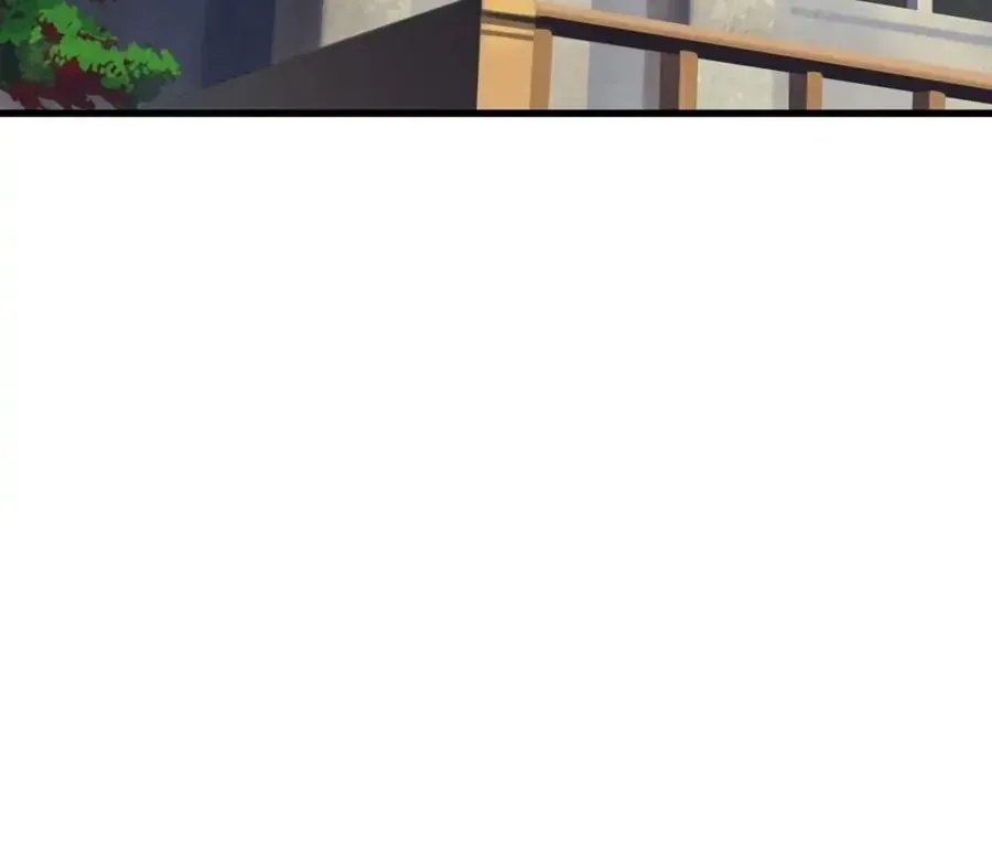 Câu Chuyện Sinh Tồn Của Kiếm Vương Ở Thế Giới Khác Chap 70 - Next Chap 69