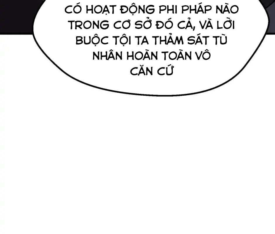 Câu Chuyện Sinh Tồn Của Kiếm Vương Ở Thế Giới Khác Chap 70 - Next Chap 69