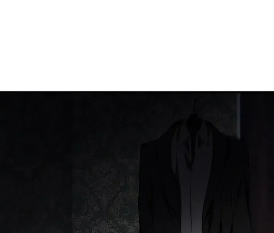 Câu Chuyện Sinh Tồn Của Kiếm Vương Ở Thế Giới Khác Chap 70 - Next Chap 69