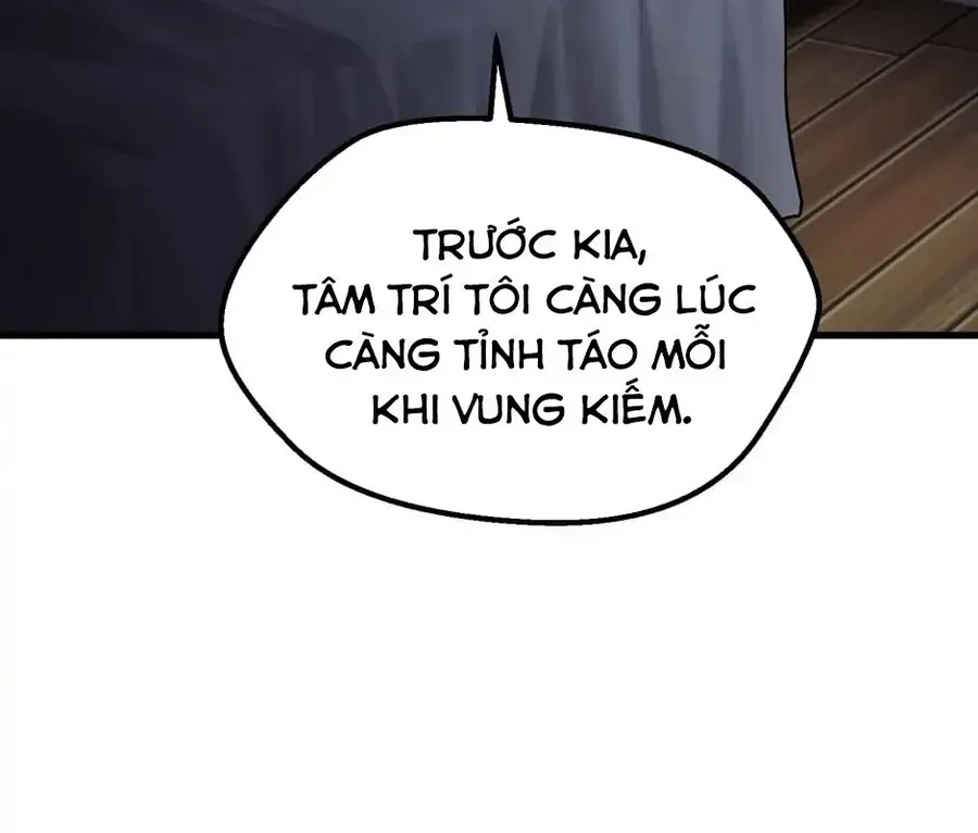 Câu Chuyện Sinh Tồn Của Kiếm Vương Ở Thế Giới Khác Chap 70 - Next Chap 69