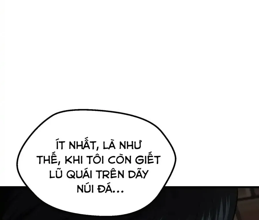Câu Chuyện Sinh Tồn Của Kiếm Vương Ở Thế Giới Khác Chap 70 - Next Chap 69