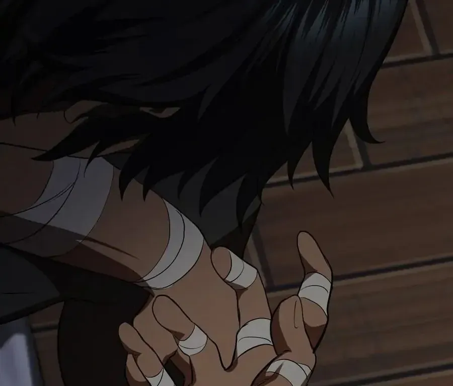 Câu Chuyện Sinh Tồn Của Kiếm Vương Ở Thế Giới Khác Chap 70 - Next Chap 69