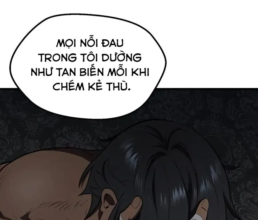 Câu Chuyện Sinh Tồn Của Kiếm Vương Ở Thế Giới Khác Chap 70 - Next Chap 69