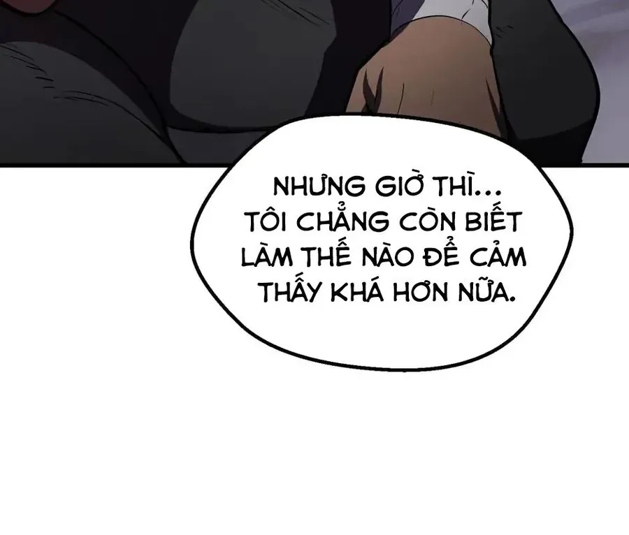 Câu Chuyện Sinh Tồn Của Kiếm Vương Ở Thế Giới Khác Chap 70 - Next Chap 69
