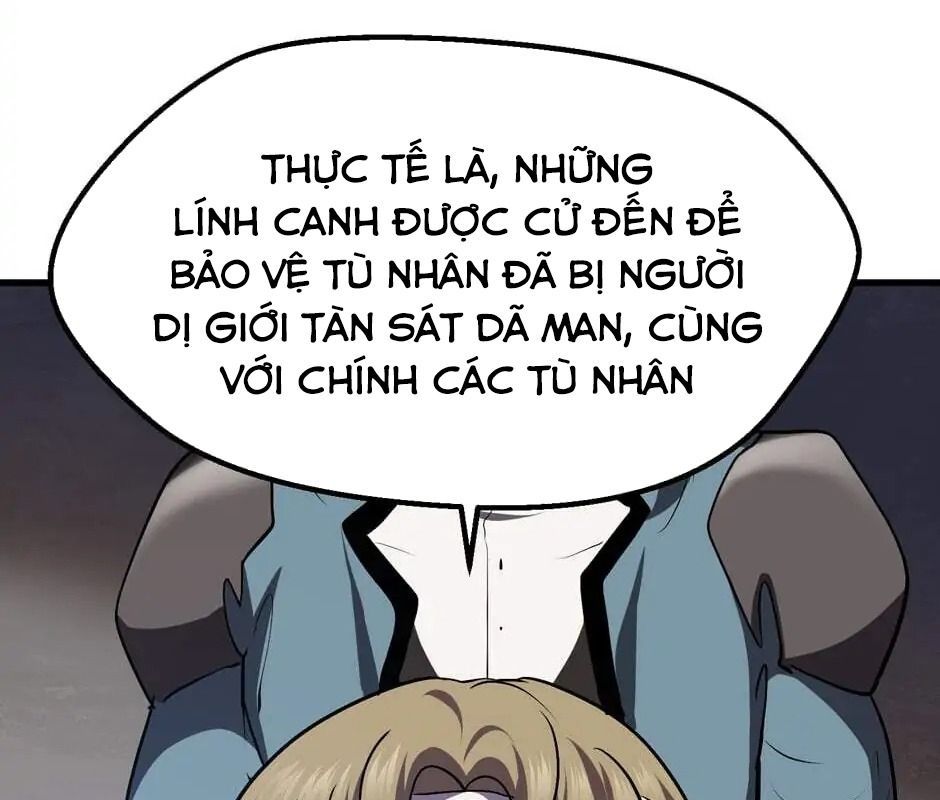 Câu Chuyện Sinh Tồn Của Kiếm Vương Ở Thế Giới Khác Chap 70 - Next Chap 69